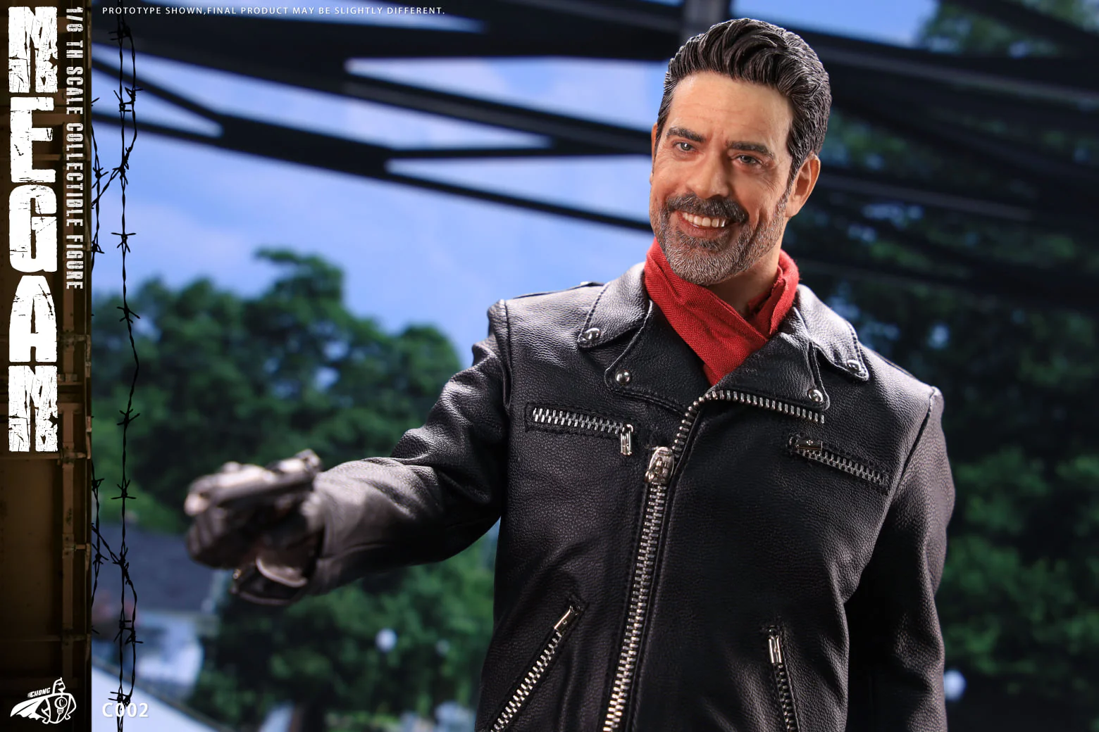 Imagen del producto 5