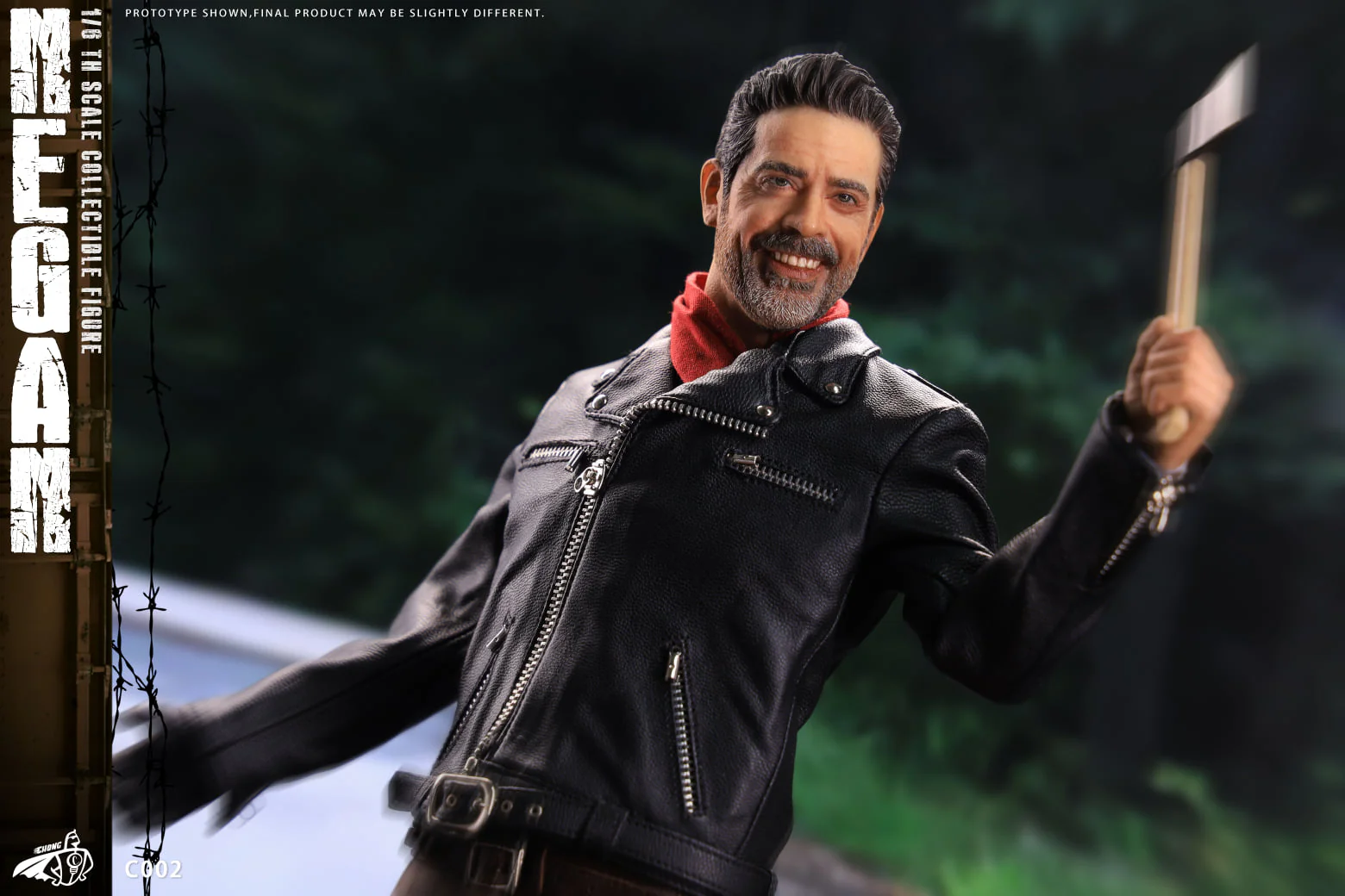 Imagen del producto 6