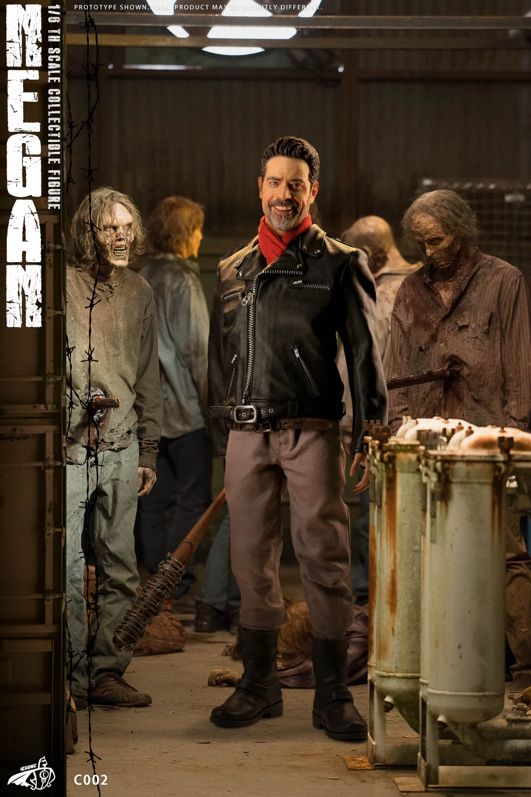 Imagen del producto 9