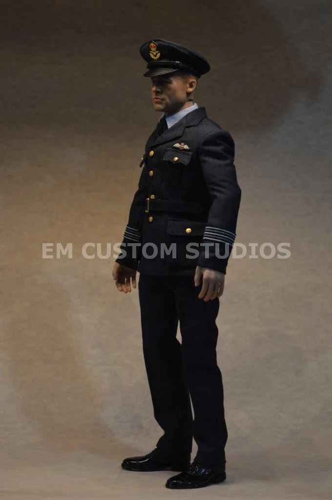 Imagen del producto 4