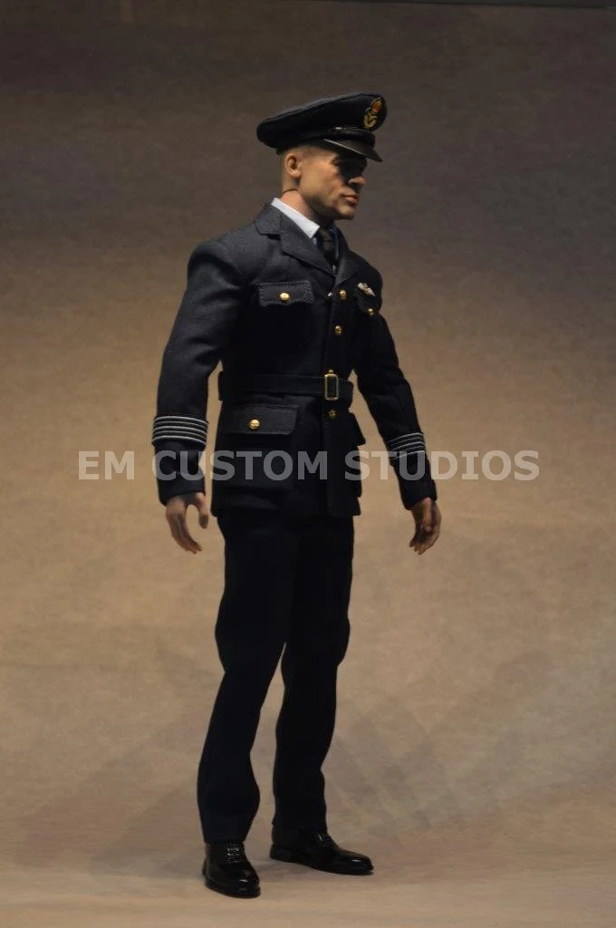 Imagen del producto 5