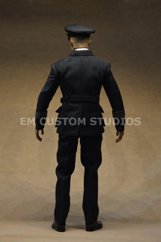 Imagen del producto 6