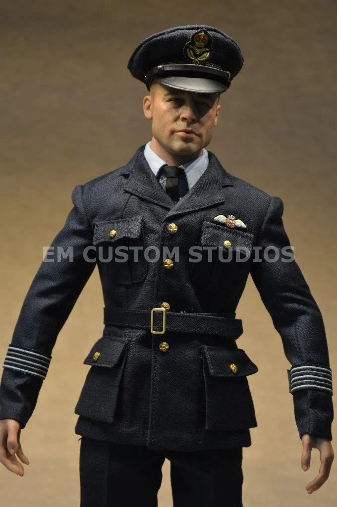 Imagen del producto 7