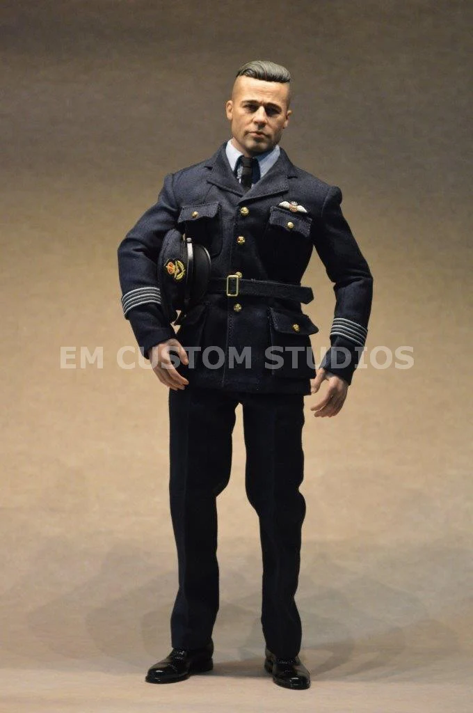 Imagen del producto 8